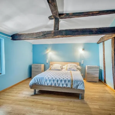 De 4 Avec Piscine Privee Jardin Amenage Et Wifi A Villa